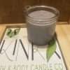 Soy Coco Candle 22ouncess - Image 3