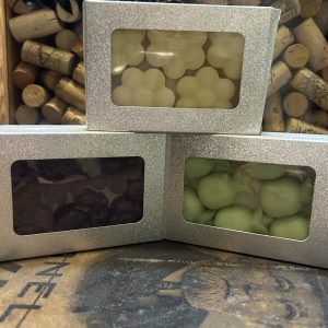 Wax Melts