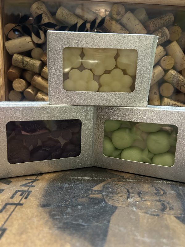 Wax Melts