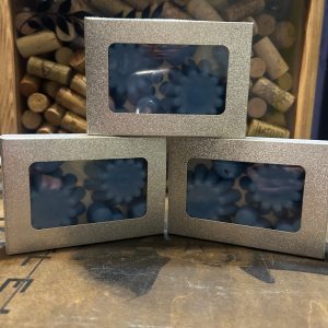 Wax Melts