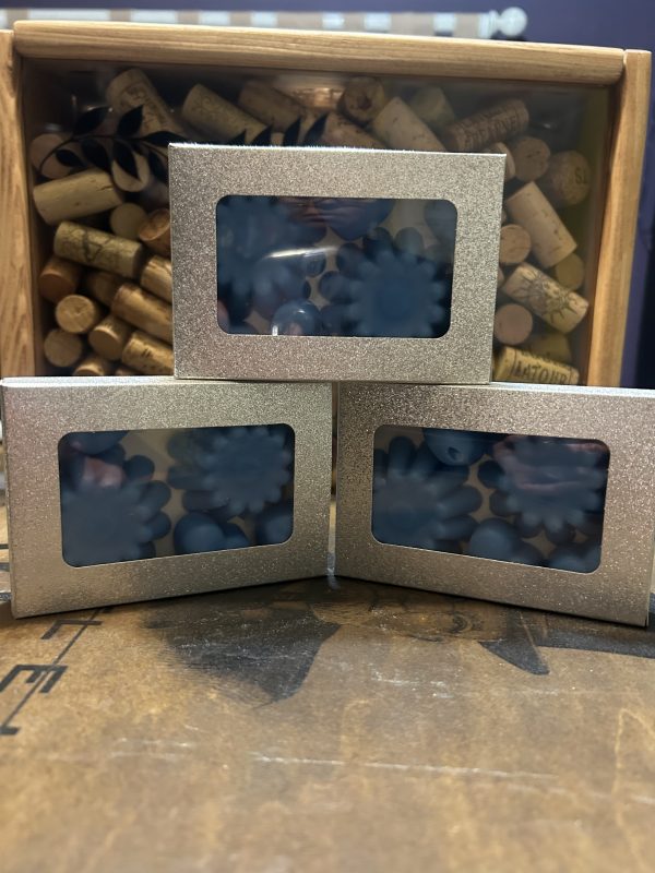 Wax Melts